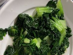 -宋园·金宴浙鲜馆(静安店)