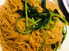 -粤北餐馆