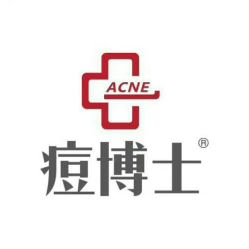 -痘博士天津·全国连锁祛痘机构