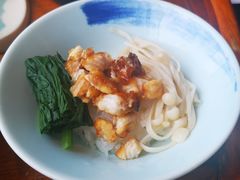 -石葵(锦业时代店)