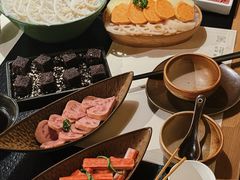 -山缓缓火锅(上海闵行龙湖店)