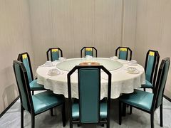 -潮之南·潮汕菜·鱼仔档(南山店)
