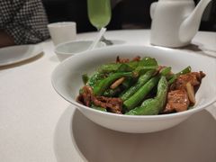 -口味堂(惠济路店)