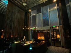 -戏迷-成都群光君悦酒店