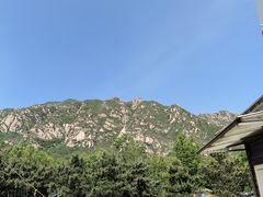 -北京凤凰岭