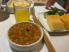 -海底捞火锅(佳兆业广场店)