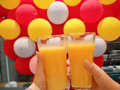 -U你·天然调味(南湖总店)