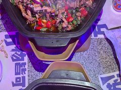 -蛙来哒(汇一城黑金冠店)