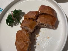 -莆田餐厅PUTIEN(西安万象天地店)