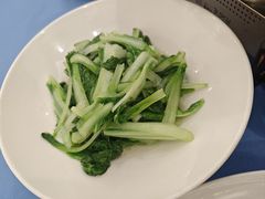 -天禧(西溪店)