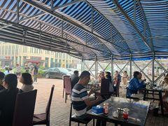 -老王头饺子(孟家店)