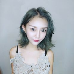 -卡尔诗·科技美肤连锁