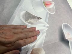 -绿波廊(豫园店)