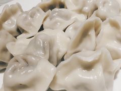 -云来居素食馆(南山店)