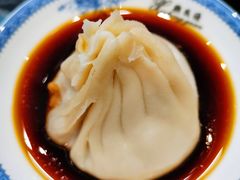 -熙盛源(凤凰街店)