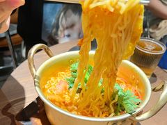 -INSA Korean Bistro饮鲨韩食酒馆