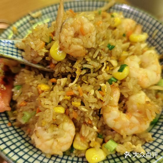 炭粤靠肉(西门町商业街店)