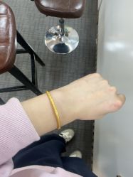 -邵老师打金·黄金加工(大望路总店)