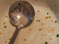 -山东八大碗山东老字号