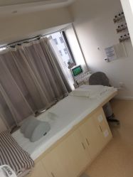 -韩国淼美颜皮肤管理官方直营店