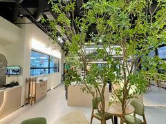 -Pekaa啤咖食肆Coffee&Bistro