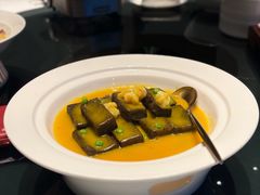 -喜棠·长沙家宴·海鲜·湘菜(麓谷店)