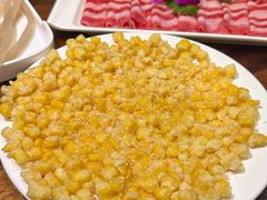 -好得火锅(育才店)