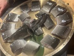 -味家烤肉烤鳗鱼牛排(西塔旗舰店)