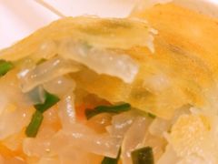 -面点王·臻选(海岸城分店)