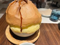 -港丽餐厅(杭大店)