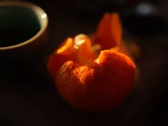 -宋宴(虎跑店)