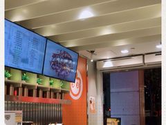 -CoCo都可(湖滨银泰店B区店)