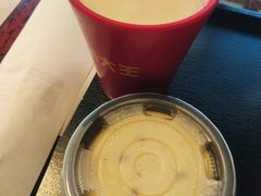 -永和大王(小厨·东四十条店)