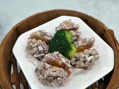 -永兴外婆桥酒楼(谷埠街店)