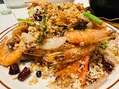 -乾坤饭店