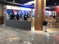 -科巷菜场