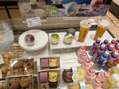 -多乐之日(五道口店)