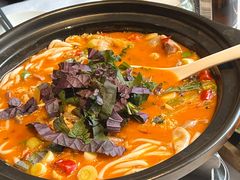 -新沸腾鱼乡(世贸天阶店)