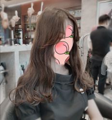 点击看大图 -AKOZO Beauty Salon