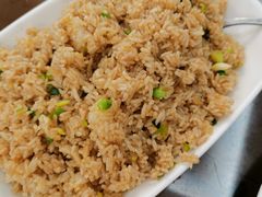 -腰记饭店(龙源路店)