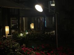 -瓦库茶馆17号(海汇港店)