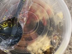 -老四川(T3航站楼F指廊店)