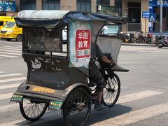 -袁大妈高原特色牦牛肉石棉烧烤(雅安店)