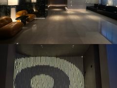 -东吴水韵(吴中店)