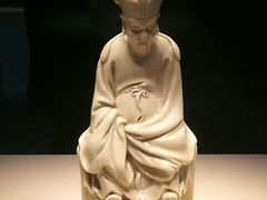 -四川博物院