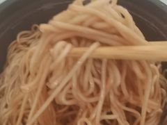 -泰煌鸡·上海白斩鸡·鸡汤面(万航店)