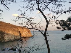 -棒棰岛宾馆景区