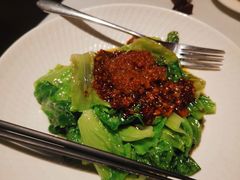 -汤城小厨(金融街店)