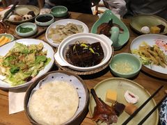 -顺承小院儿