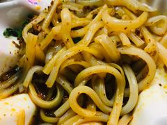 -川味堂·四川豆花(八卦岭店)